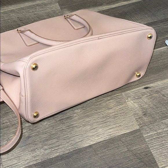 Authentic Prada bag! - Picture 4 of 5